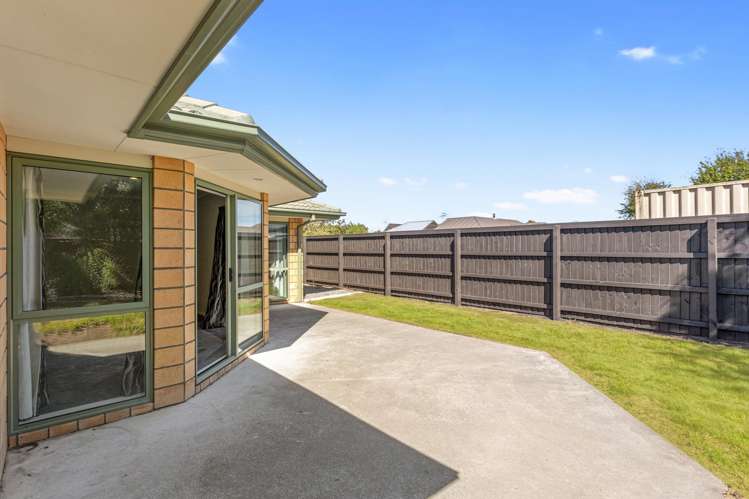 117b Kippenberger Avenue Rangiora_14