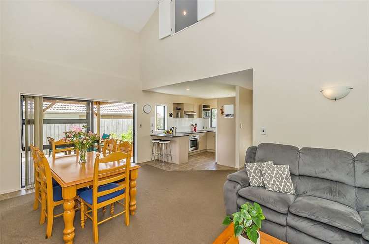 50 Keri Vista Rise Papakura_7