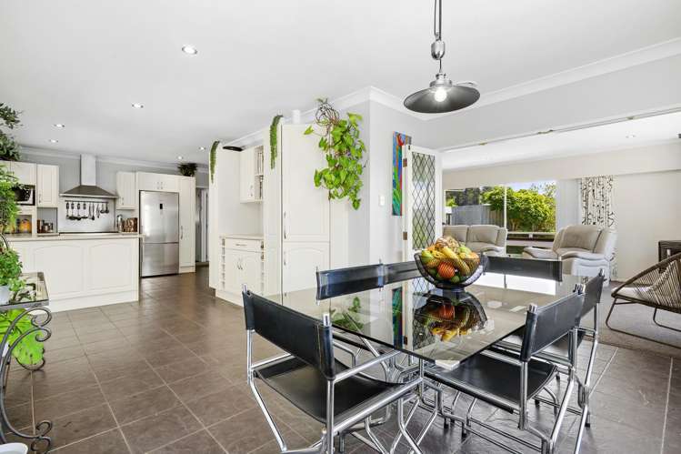 57 Holland Street Wainuiomata_8