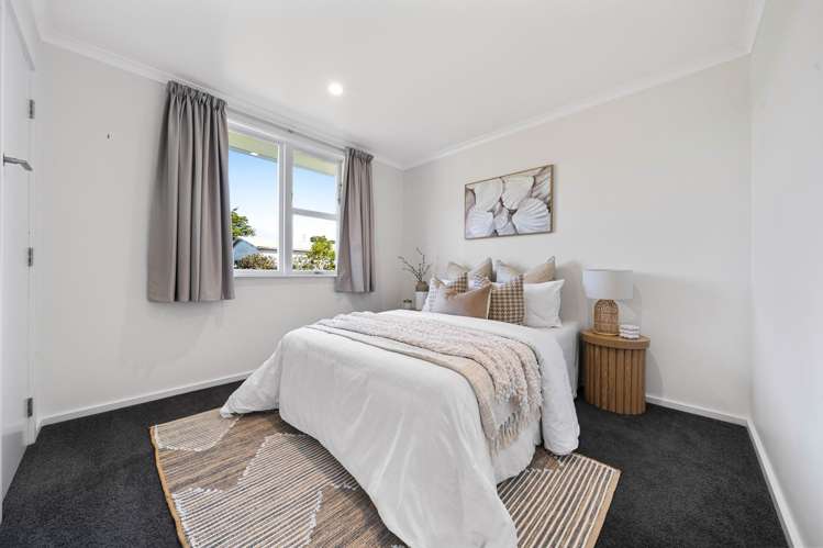 43 West Street Greytown_13