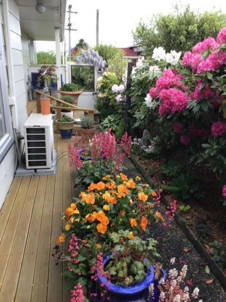 14 Cross Street Milton_5