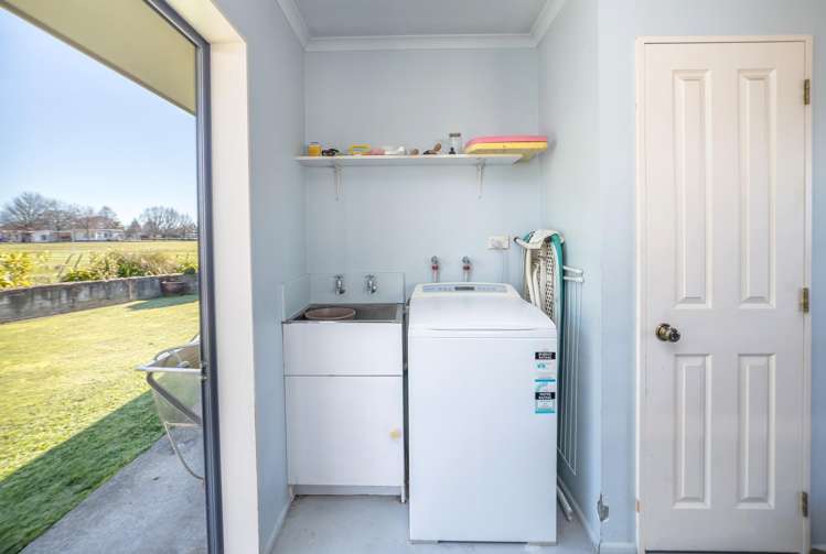 24 Timms Place Masterton_9