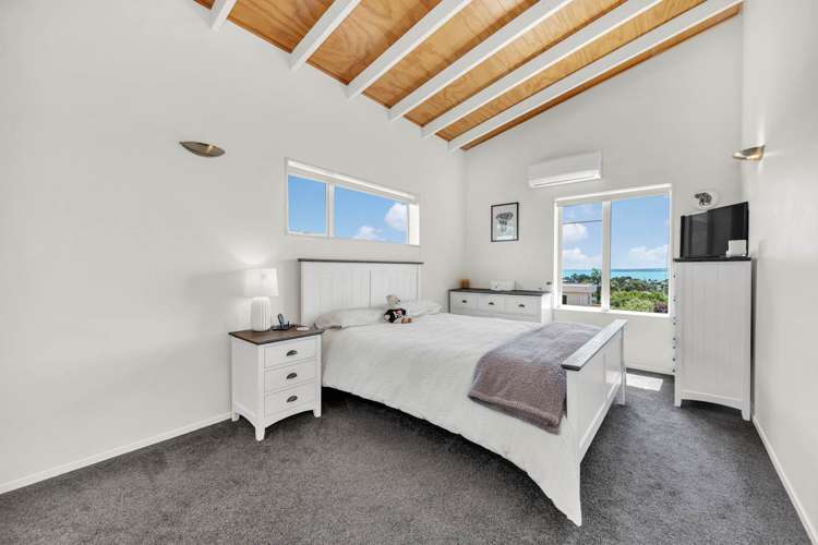 2 The Way Beachlands_25