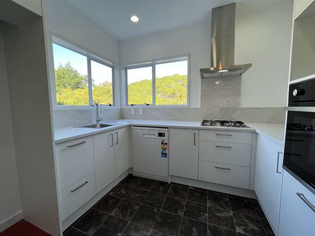 75 Grey Street Onehunga_2