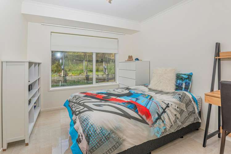 66 Manuka Grove Helensville_23