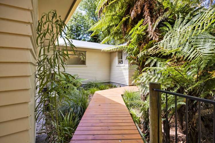 32 Wynyard Street Normanby_30