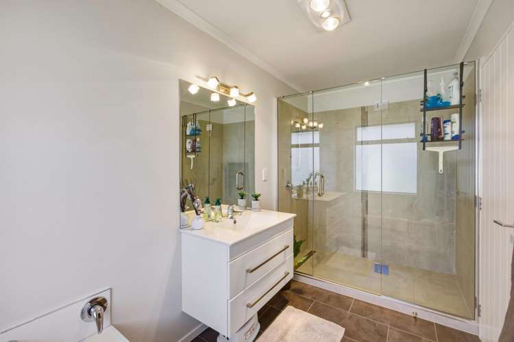 50 Somerset Terrace Stoke_17