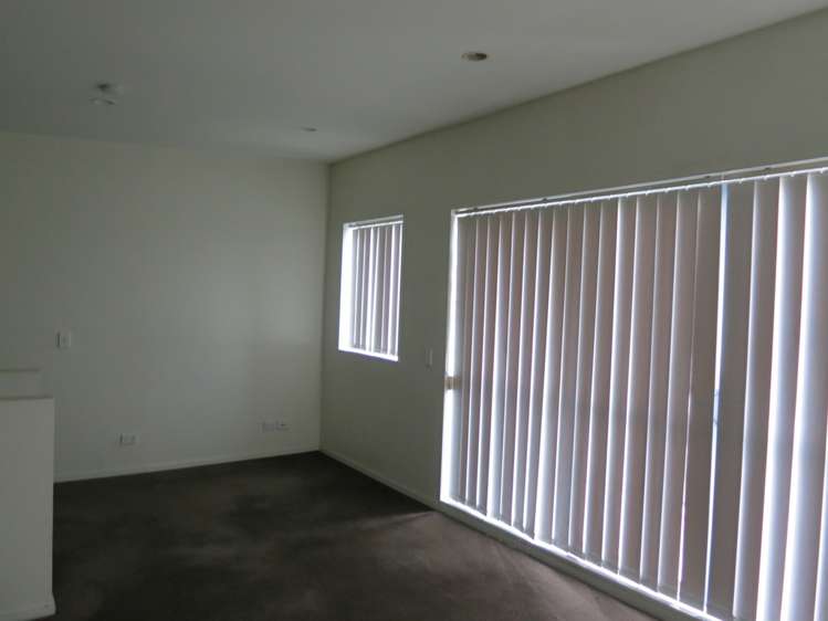 26 Aranui Road Mount Wellington_6