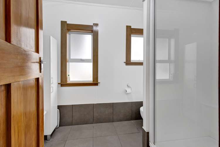 22 Batten Road Okaiawa_15