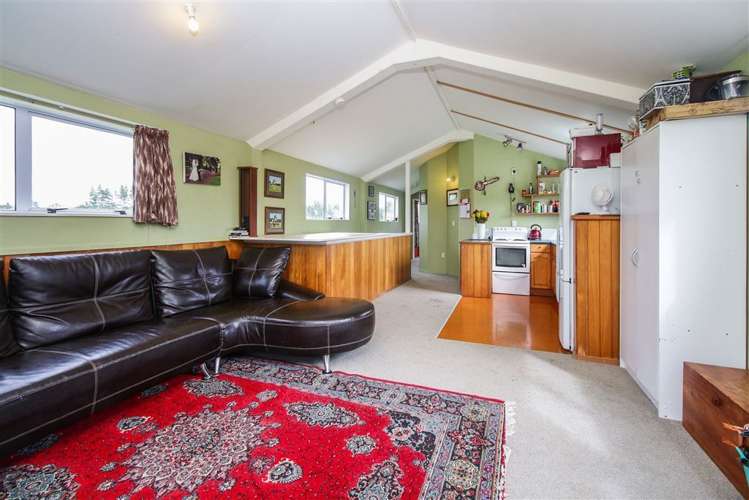 98a Matua Road Huapai_14