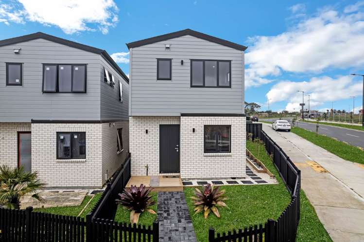 1 Whiteywood Street Westgate_23