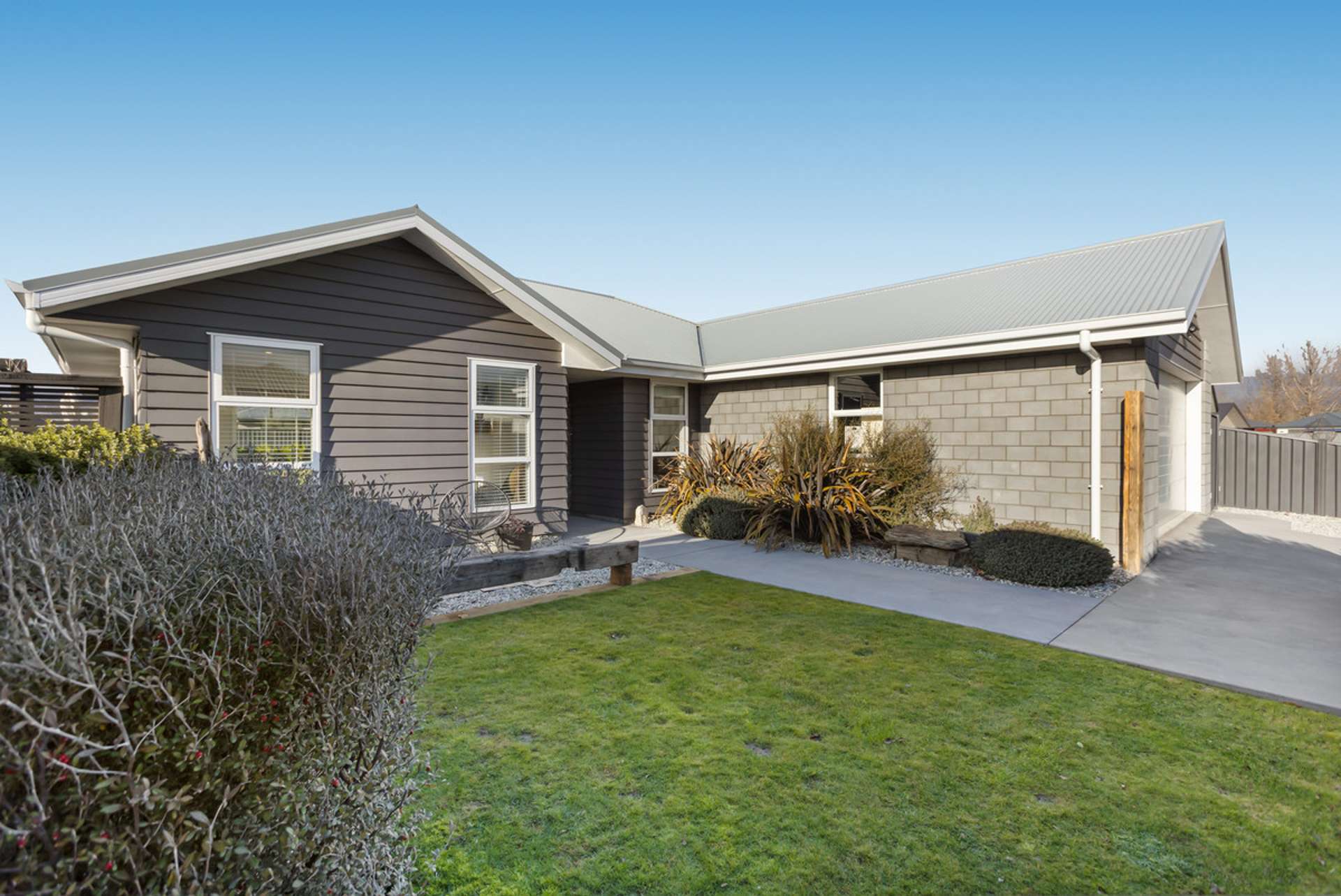 4 Tohill Court Alexandra_0