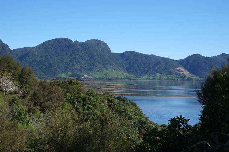 29b Washington Street Collingwood_26