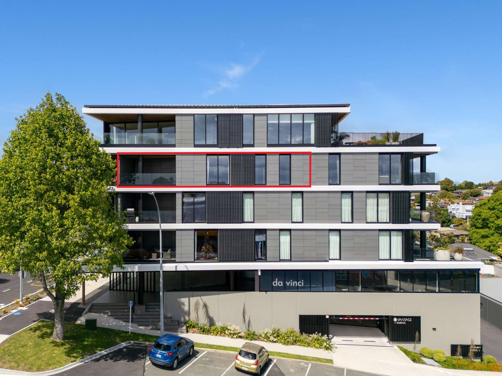 302/359 Cameron Road Tauranga Central_0