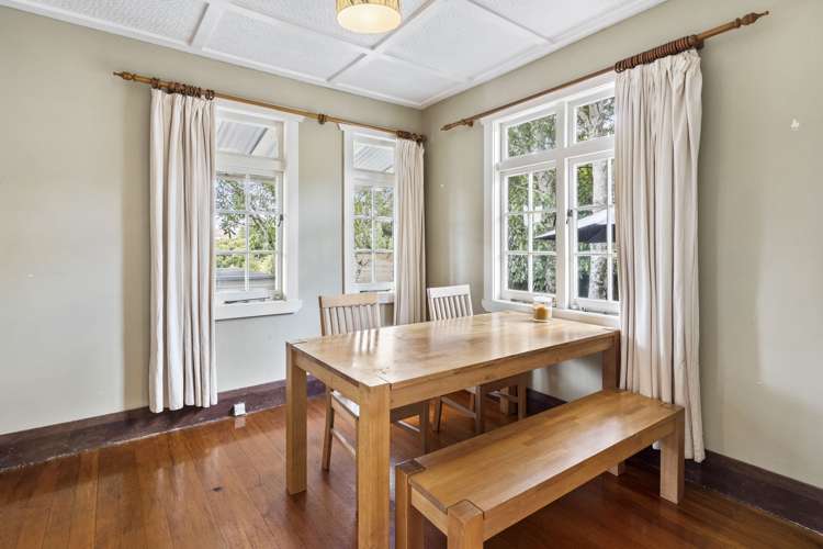 1/63 Rangeview Road Sunnyvale_8