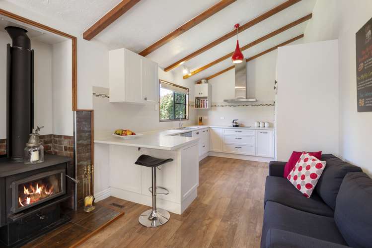 24 Broad Street Southbridge_5