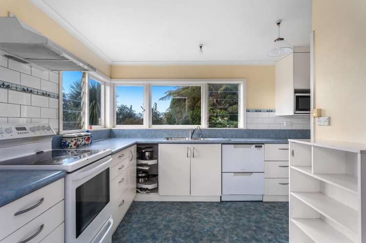 51 Tahuna Road Te Teko_21