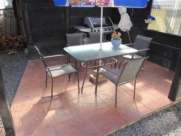 16 Factory Road Belfast_12