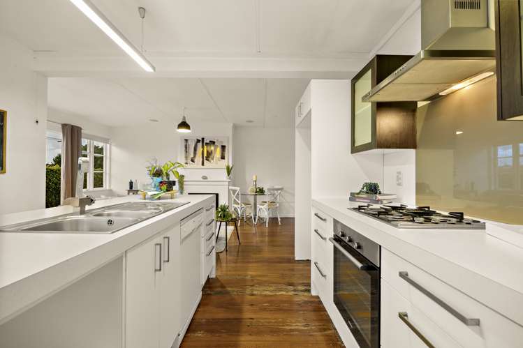 13 Tahapa Crescent Meadowbank_14