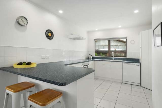 21 Didsbury Drive Waihi Beach_2