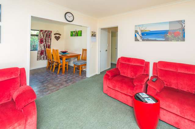 9 Raine Street Wanganui East_3