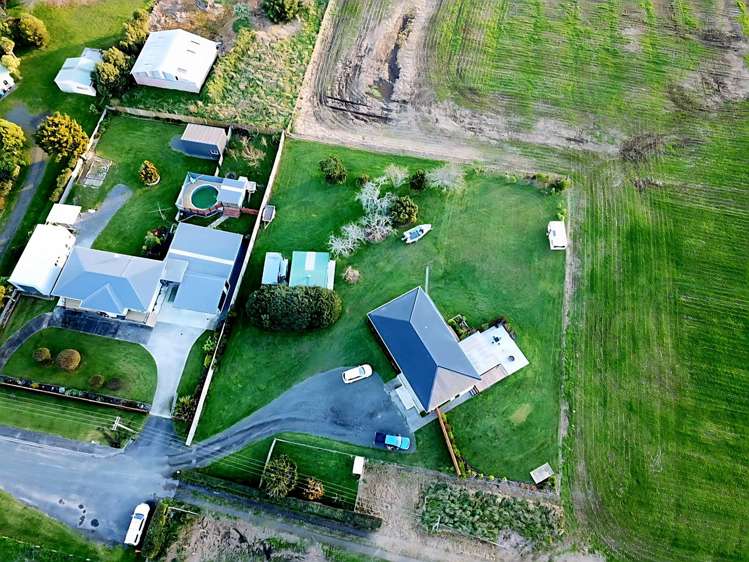 19 Kaikahu Road North Kerepehi_23