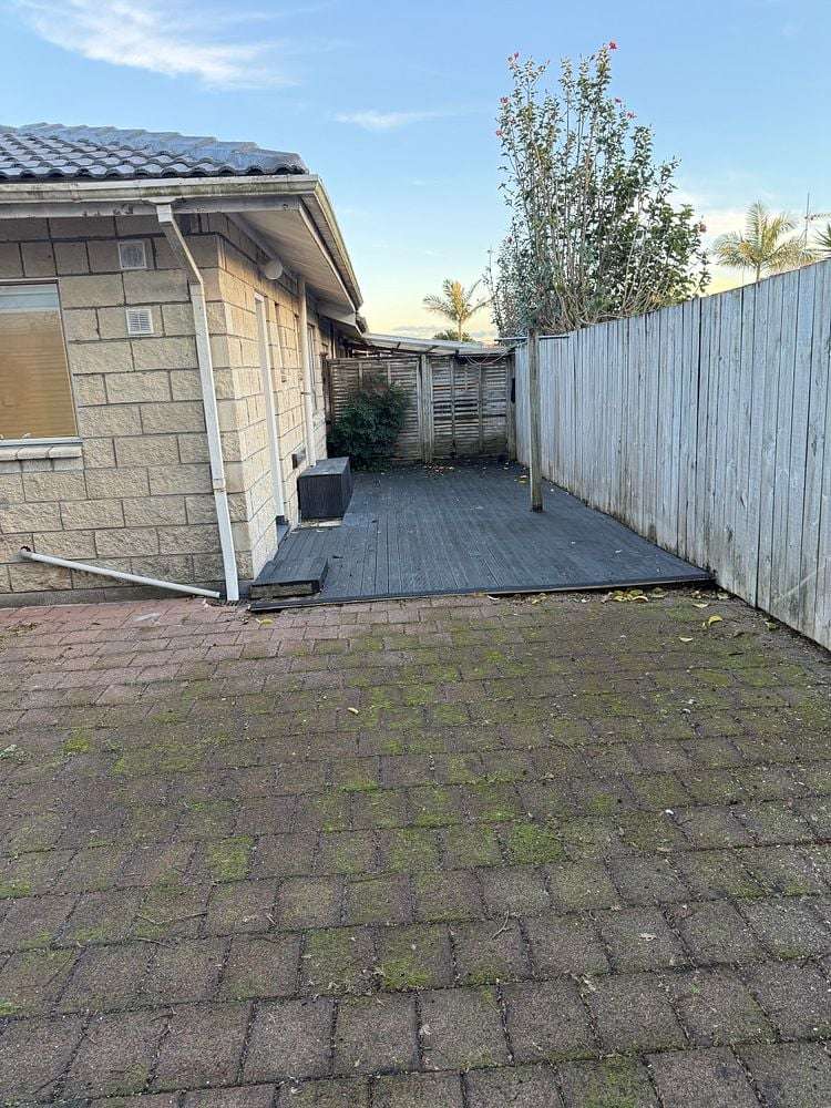 9/19 Selwyn Road Epsom_14