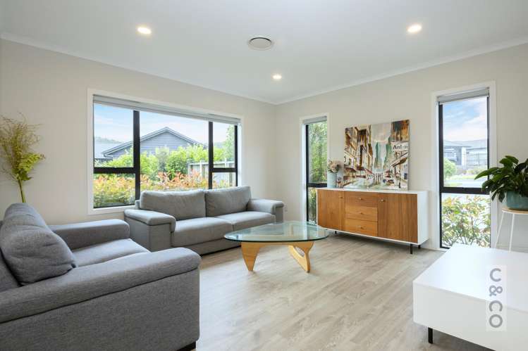 15 Vogwill Road Kumeu_14