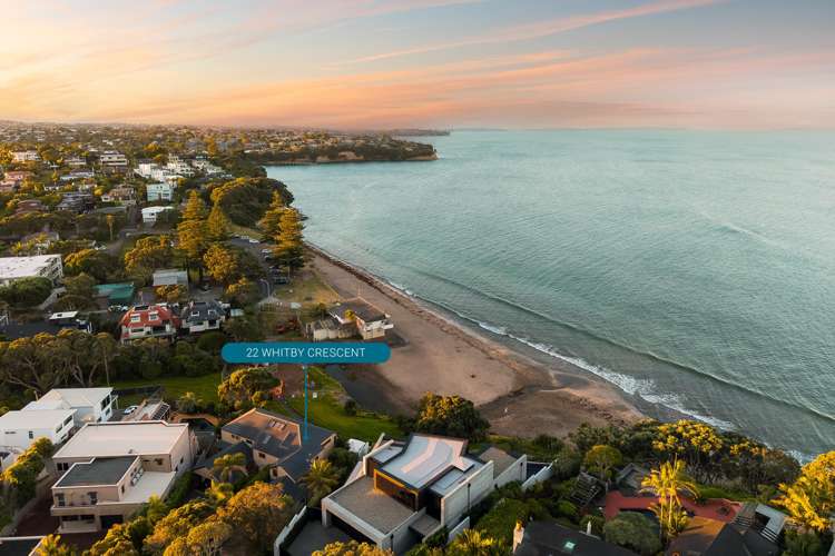 22 Whitby Crescent Mairangi Bay_31