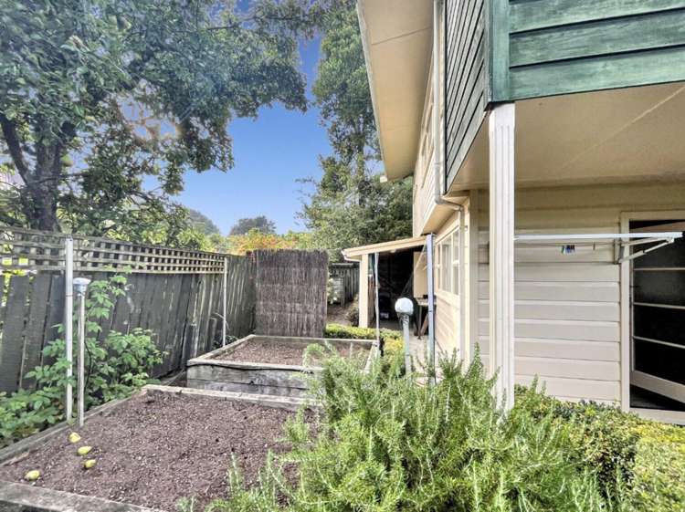 64 Chesham Avenue Waipahihi_30