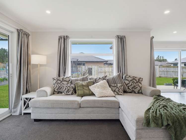 30 Monarch Drive Ashhurst_6