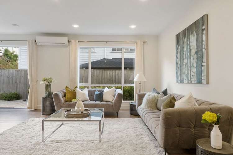 58 Timberland Drive Silverdale_25