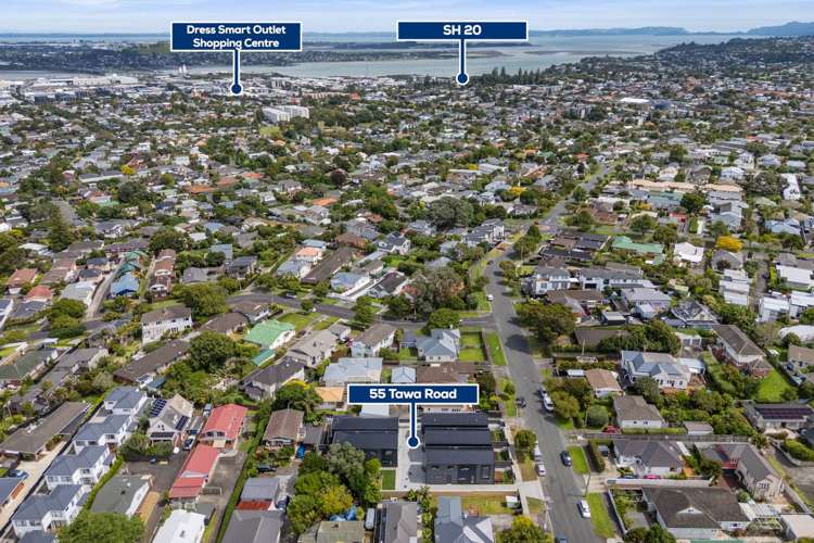 55C Tawa Road One Tree Hill_18