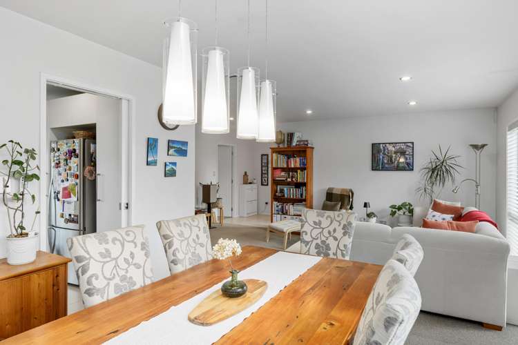 16 Motiti Street Warkworth_7