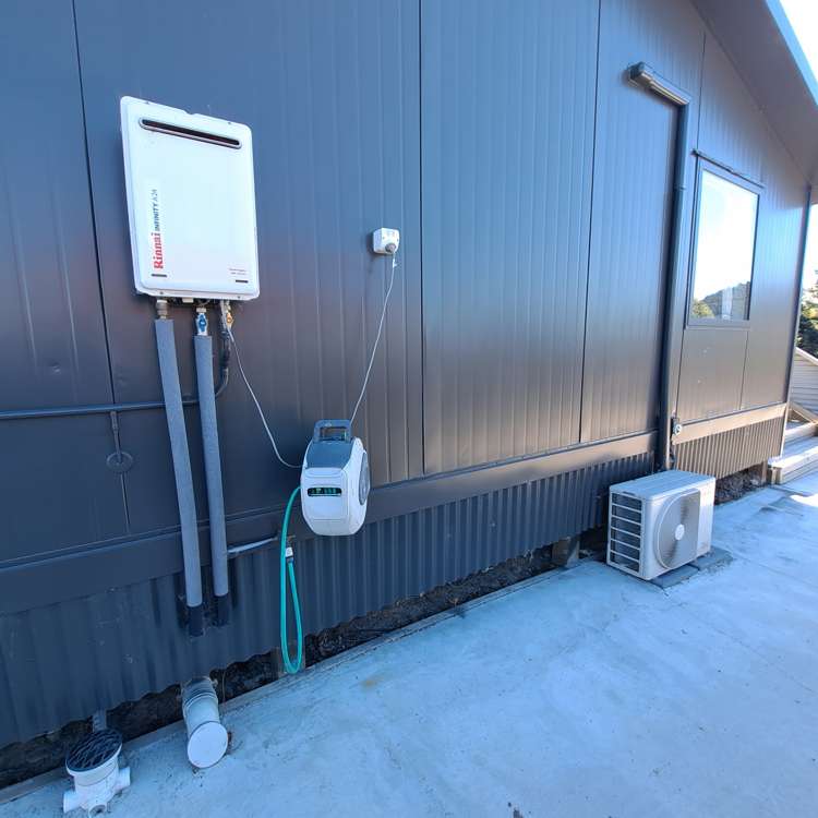 7 Merrie Creek Road Clinton and Surrounds_19