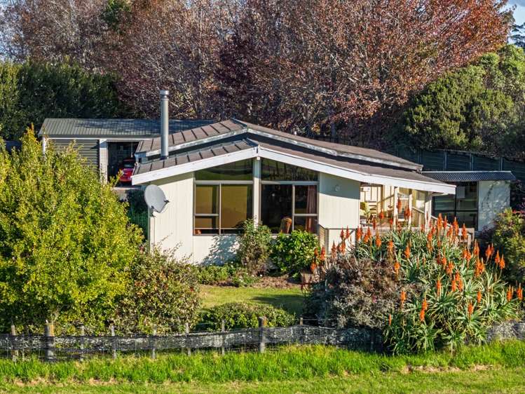 132a Waipapa Road Kerikeri_1