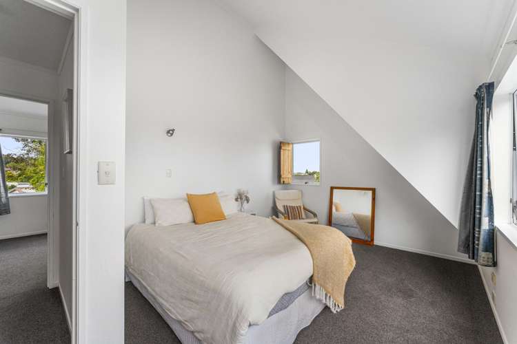 2 Newberry Place Richmond Heights_10