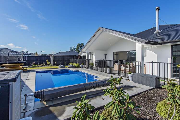 16 Russell Lilley Drive Rolleston_23