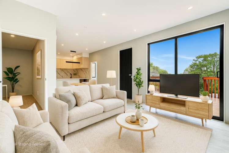 2 Kama Place Sunnynook_1