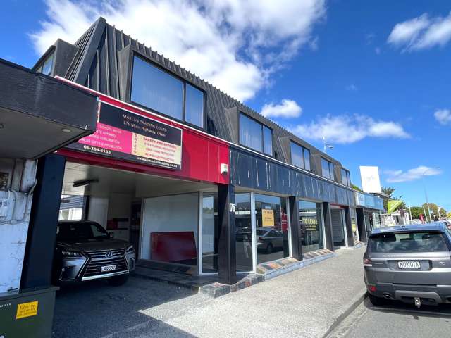 176 Main Highway Otaki_3