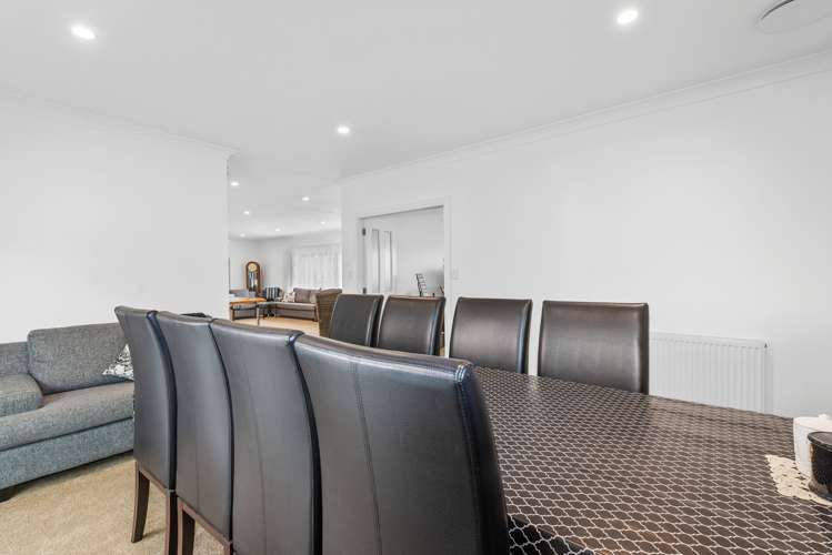 5 Holland Street Glenholme_26