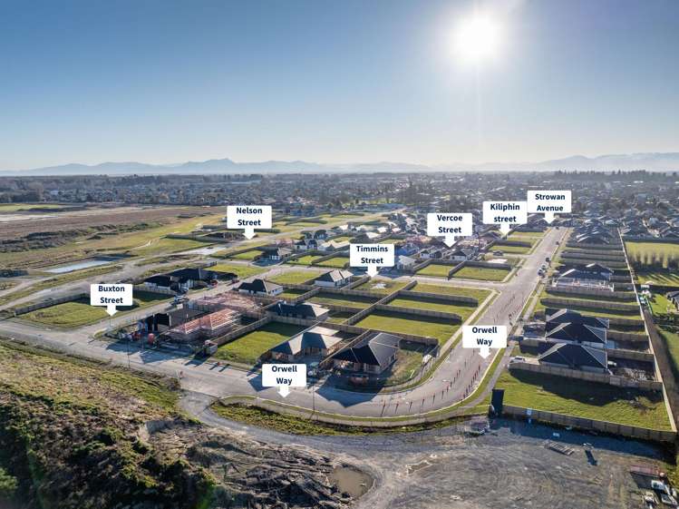 8 Vercoe Street Ashburton_18