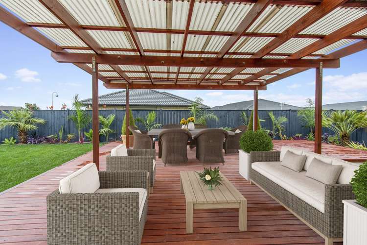 2 Scotsmoor Drive Wattle Downs_6