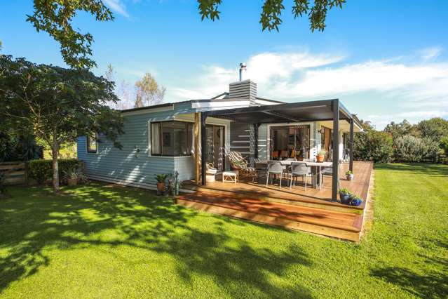 46 Parry Street Pirongia_4