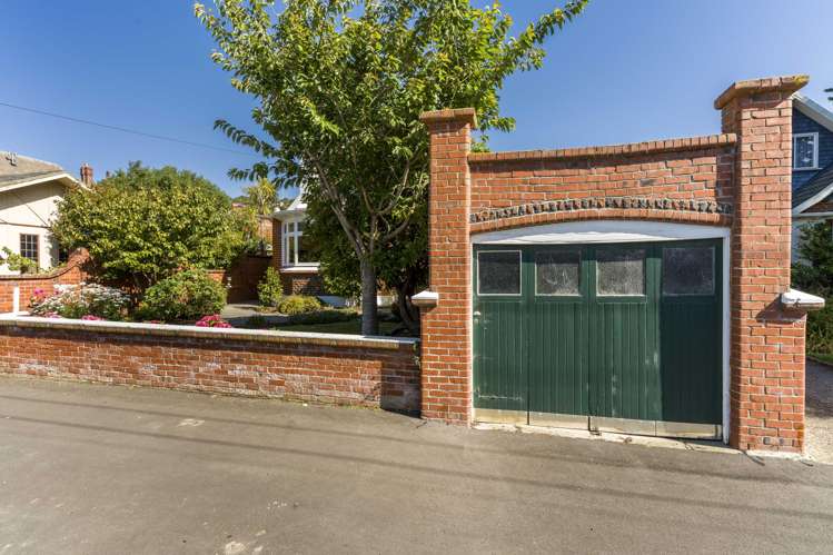 3 Ings Avenue Saint Clair_26