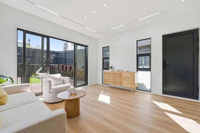 Lot 9/30 Kiteroa Terrace Rothesay Bay_4