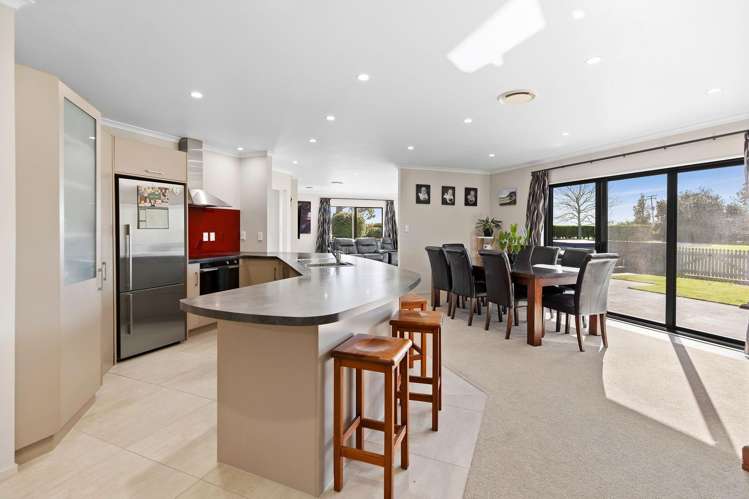 974 Old Te Aroha Road Okauia_9