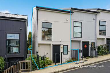 22 Tokai Place_3