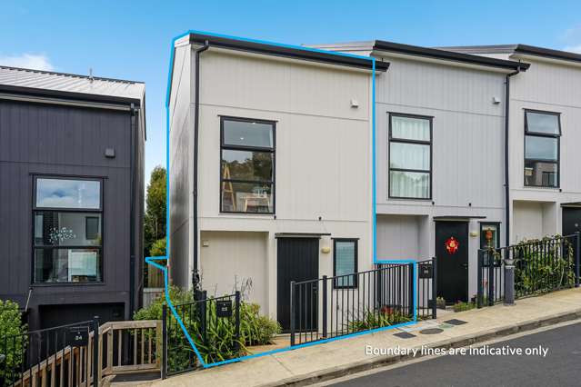 22 Tokai Place Glen Eden_4