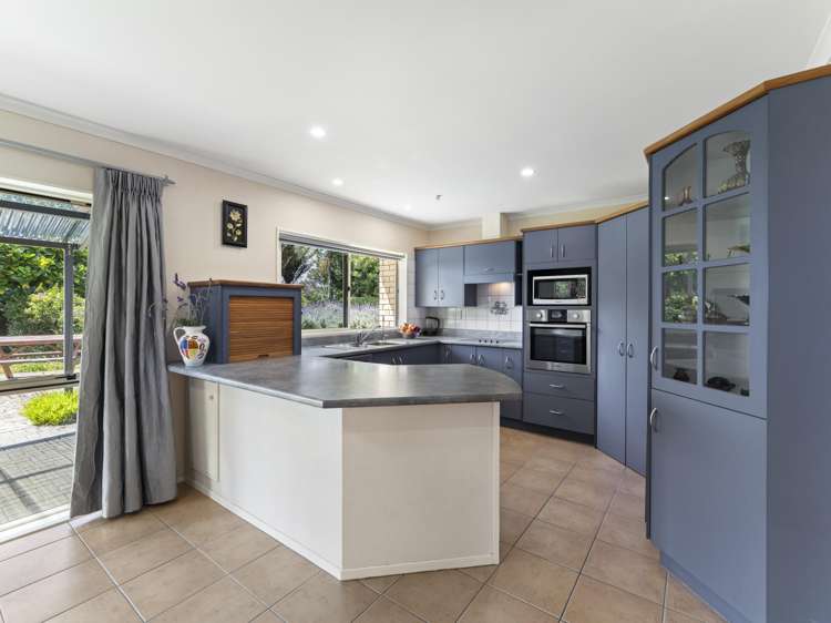 443 Lees Gully Road Pollok_10